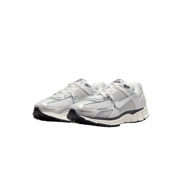 Nike Zoom Vomero 5 Photon Dust FD0884-025