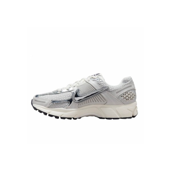 Nike Zoom Vomero 5 Photon Dust FD0884-025