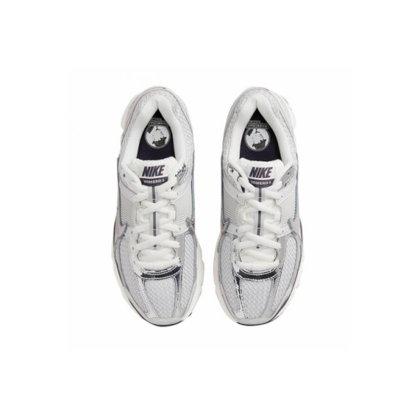 Nike Zoom Vomero 5 Photon Dust FD0884-025