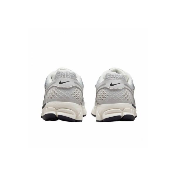 Nike Zoom Vomero 5 Photon Dust FD0884-025