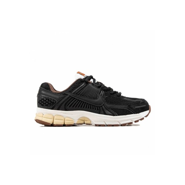 Nike Zoom Vomero 5 Black Sesame FD0533-010