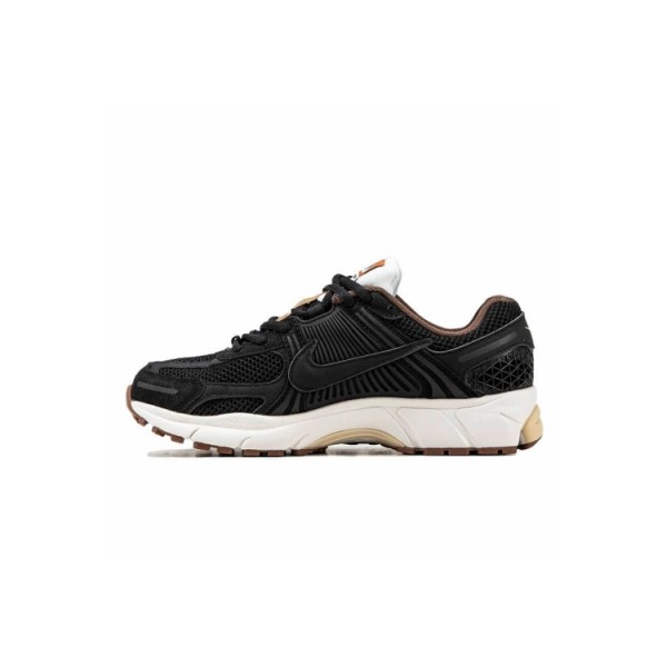 Nike Zoom Vomero 5 Black Sesame FD0533-010