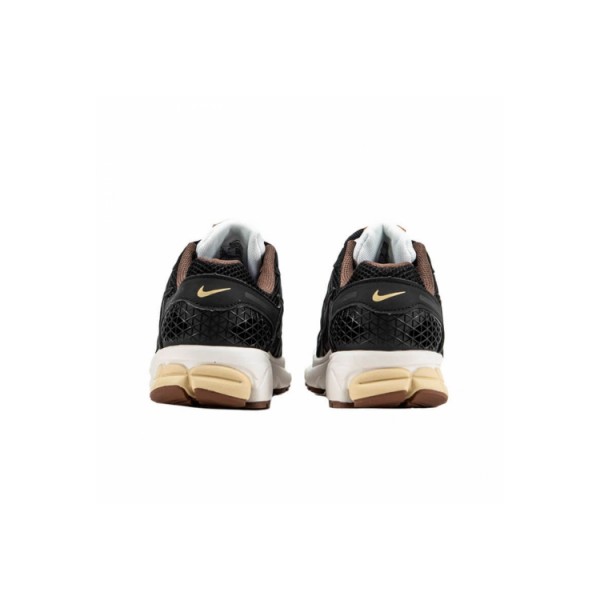 Nike Zoom Vomero 5 Black Sesame FD0533-010