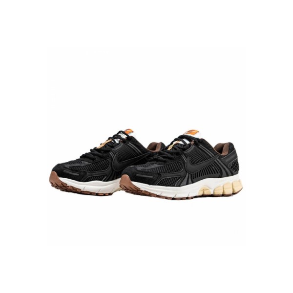 Nike Zoom Vomero 5 Black Sesame FD0533-010