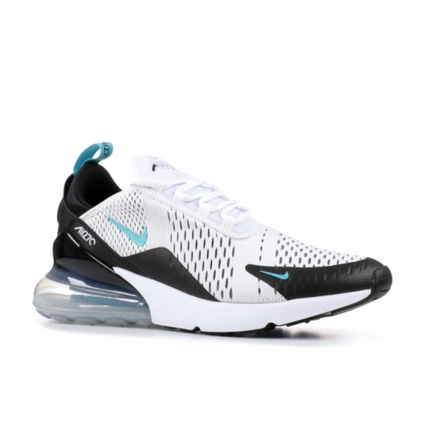 Nike Air Max 270 Dusty Cactus AH8050-001