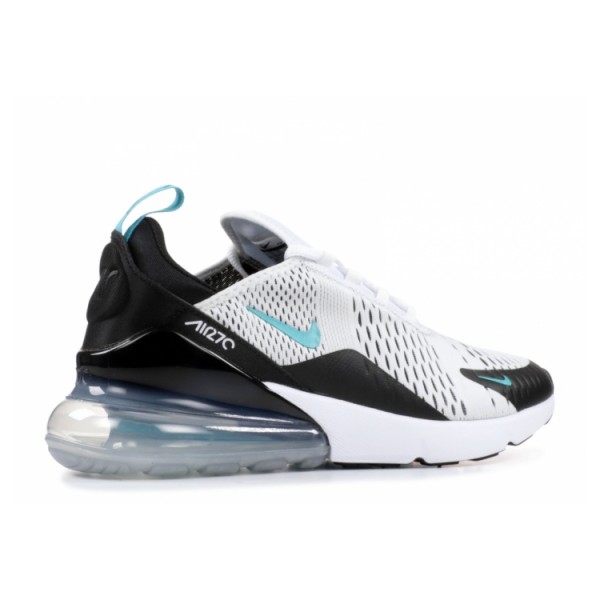 Nike Air Max 270 Dusty Cactus AH8050-001