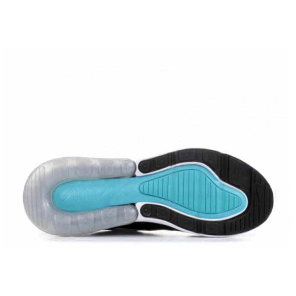 Nike Air Max 270 Dusty Cactus AH8050-001