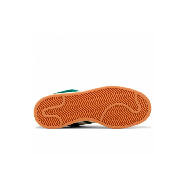 Adidas Campus 00s Dark Green Cloud HO3472