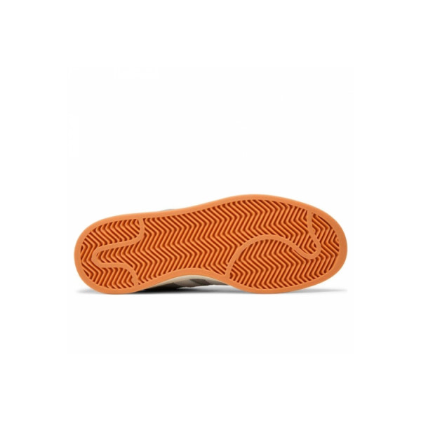 Adidas Campus 00s Grey Gum HQ8707