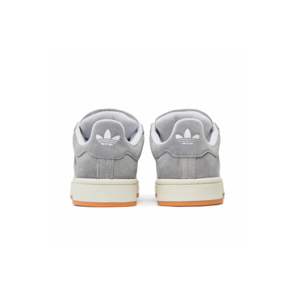 Adidas Campus 00s Grey Gum HQ8707