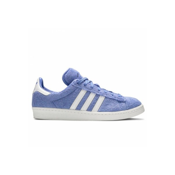 Adidas Campus 80s South Park Towelie GZ9177
