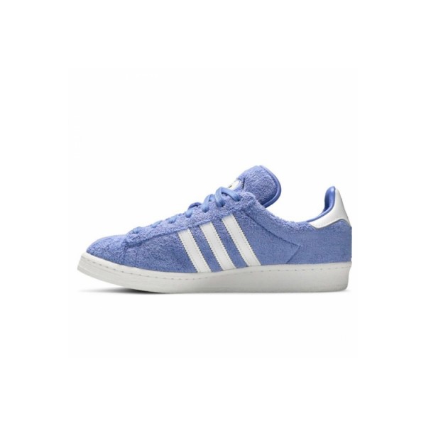Adidas Campus 80s South Park Towelie GZ9177