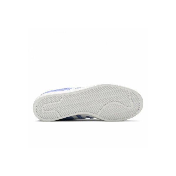Adidas Campus 80s South Park Towelie GZ9177