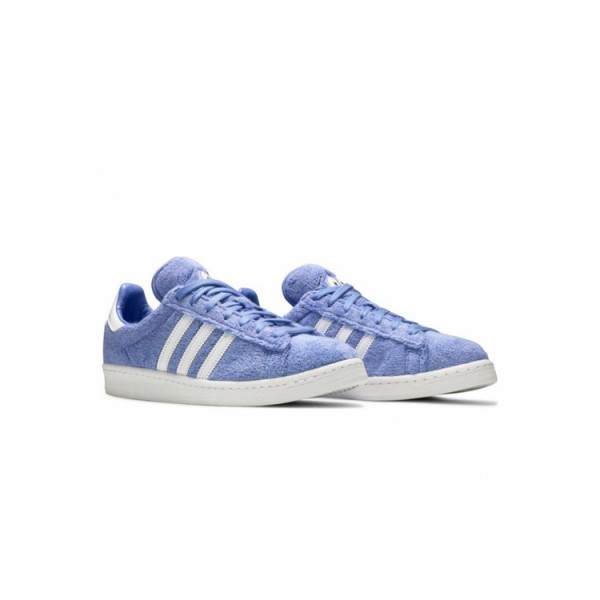 Adidas Campus 80s South Park Towelie GZ9177