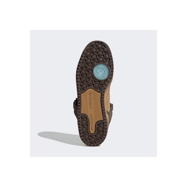 Adidas Forum Low Bad Bunny GW0264