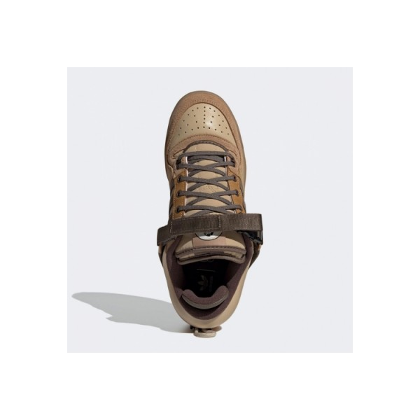 Adidas Forum Low Bad Bunny GW0264