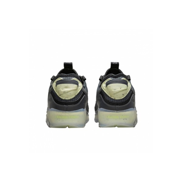 Nike Air Max 90 Terrascape Black Lime Ice DH2973-001
