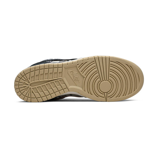 Nike SB Dunk Low Travis Scott CT5053-001