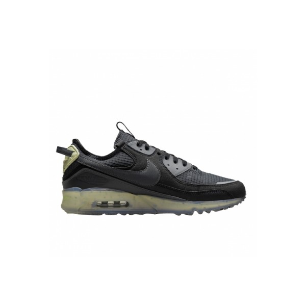 Nike Air Max 90 Terrascape Black Lime Ice DH2973-001