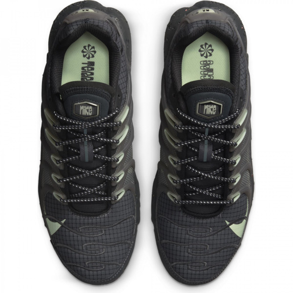 Nike Air Max Terrascape Plus DC6078-002