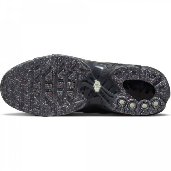 Nike Air Max Terrascape Plus DC6078-002