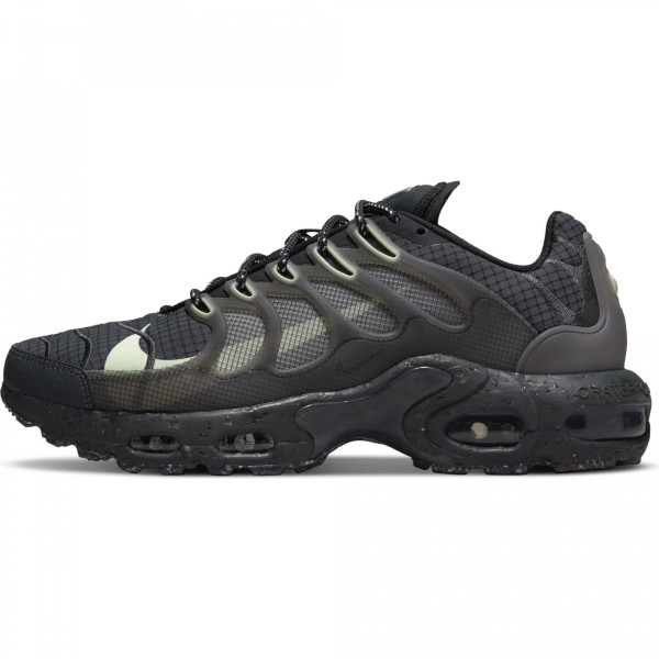 Nike Air Max Terrascape Plus DC6078-002