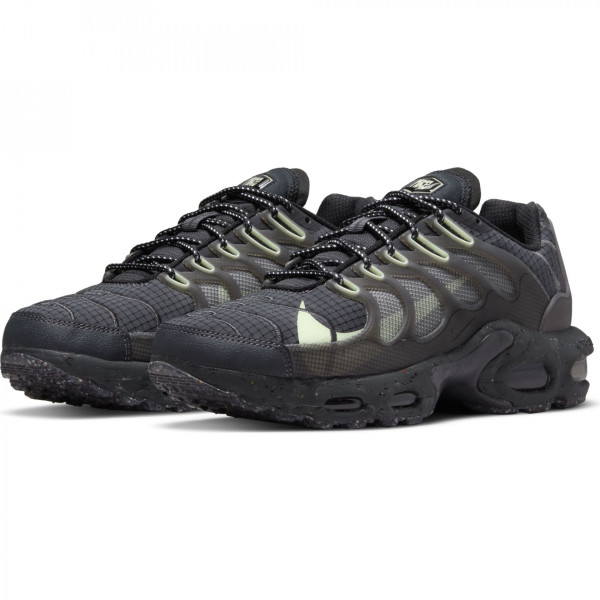 Nike Air Max Terrascape Plus DC6078-002
