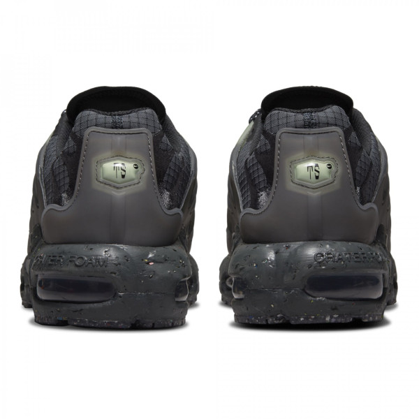 Nike Air Max Terrascape Plus DC6078-002