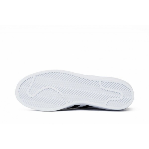 Adidas Superstar Cloud White Core Black C77124