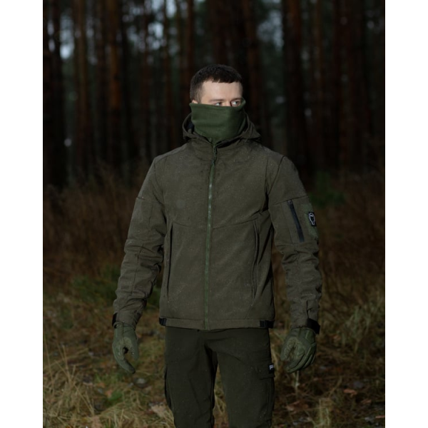 ТАКТИЧНИЙ КОМПЛЕКТ(РУКАВИЦІ ТАКТИЧНІ BEZET PROTECTIVE ХАКІ,БРЮКИ КАРГО ТАКТИЧНІ BEZET BASIC ХАКІ,КУРТКА BEZET OMEGA ХАКІ,РЮКЗАК ТАКТИЧНИЙ BEZET SOLDIER ХАКІ,БАФ BEZET ХАКІ) -