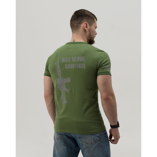 КОМПЛЕКТ ( БЕЙСБОЛКА ТАКТИЧНА BEZET ADVENTURE ХАКІ, ШТАНИ-ТРАНСФОРМЕРИ BEZET ADVENTUREPRO ХАКІ, ФУТБОЛКА BEZET COMMANDO ХАКІ) -