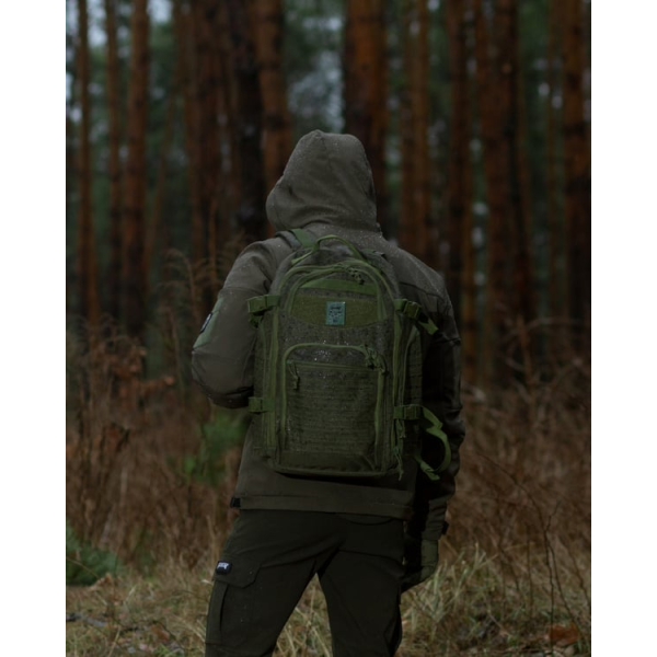 ТАКТИЧНИЙ КОМПЛЕКТ(РУКАВИЦІ ТАКТИЧНІ BEZET PROTECTIVE ХАКІ,БРЮКИ КАРГО ТАКТИЧНІ BEZET BASIC ХАКІ,КУРТКА BEZET OMEGA ХАКІ,РЮКЗАК ТАКТИЧНИЙ BEZET SOLDIER ХАКІ,БАФ BEZET ХАКІ) -