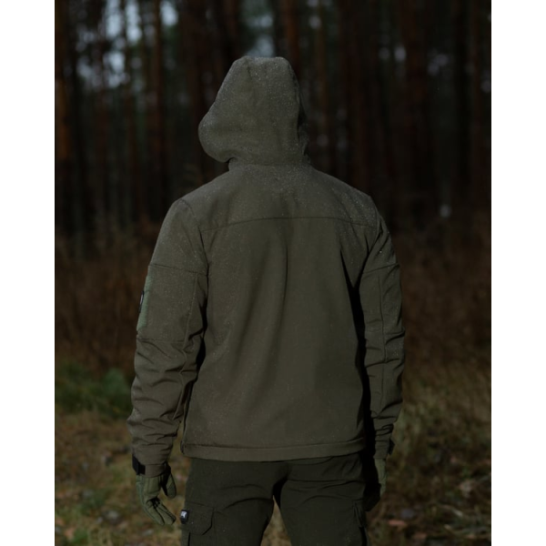 ТАКТИЧНИЙ КОМПЛЕКТ(РУКАВИЦІ ТАКТИЧНІ BEZET PROTECTIVE ХАКІ,БРЮКИ КАРГО ТАКТИЧНІ BEZET BASIC ХАКІ,КУРТКА BEZET OMEGA ХАКІ,РЮКЗАК ТАКТИЧНИЙ BEZET SOLDIER ХАКІ,БАФ BEZET ХАКІ) -