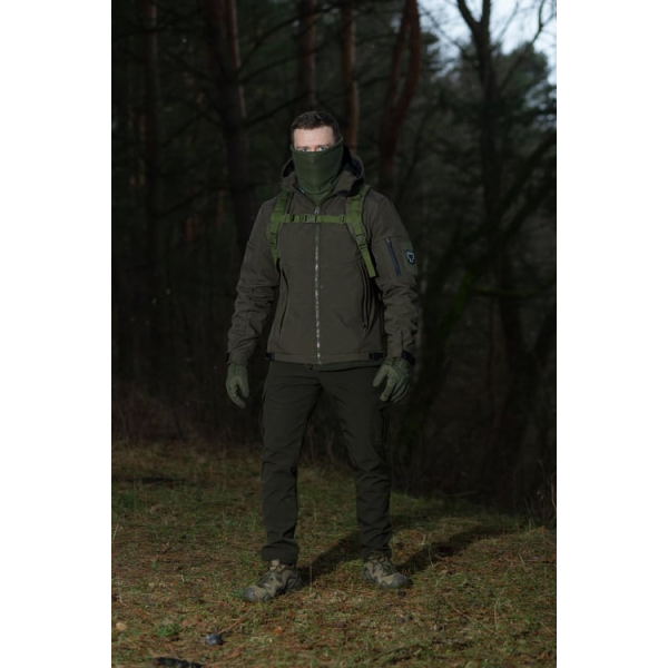 ТАКТИЧНИЙ КОМПЛЕКТ(РУКАВИЦІ ТАКТИЧНІ BEZET PROTECTIVE ХАКІ,БРЮКИ КАРГО ТАКТИЧНІ BEZET BASIC ХАКІ,КУРТКА BEZET OMEGA ХАКІ,РЮКЗАК ТАКТИЧНИЙ BEZET SOLDIER ХАКІ,БАФ BEZET ХАКІ) -