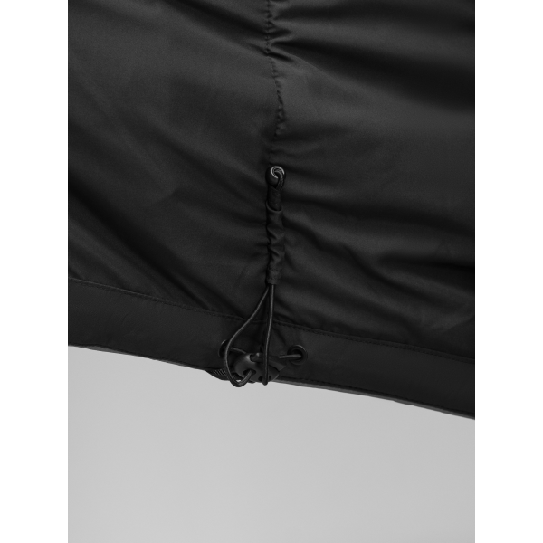 Куртка тактична BEZET Снайпер сірий -