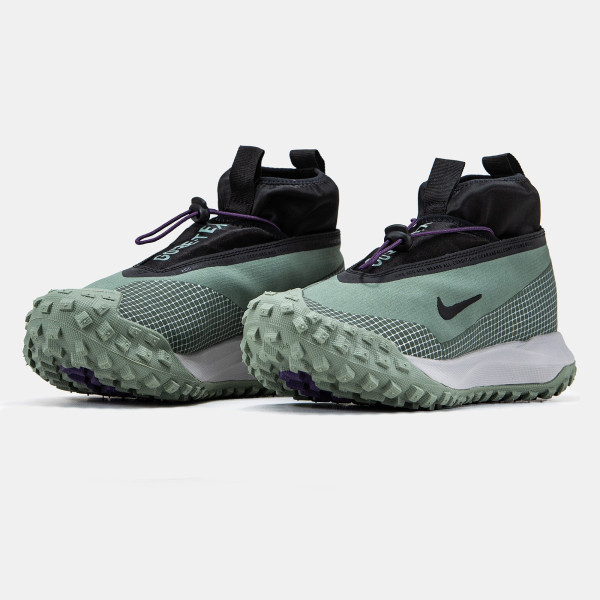 Nike ACG Moutain Fly Gore-Tex Clay Green CT2904-300