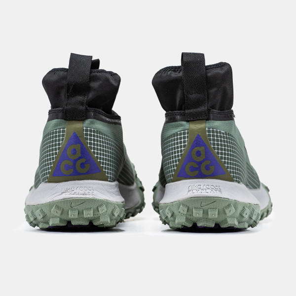 Nike ACG Moutain Fly Gore-Tex Clay Green CT2904-300