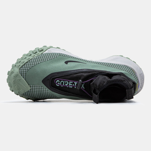 Nike ACG Moutain Fly Gore-Tex Clay Green CT2904-300