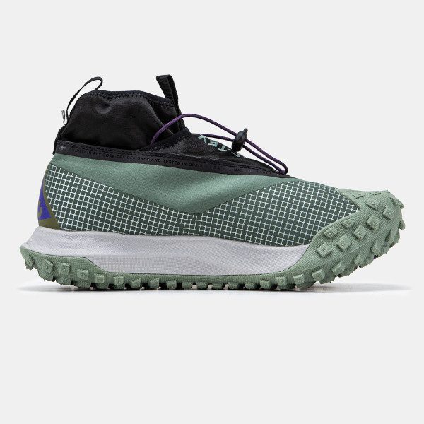 Nike ACG Moutain Fly Gore-Tex Clay Green CT2904-300