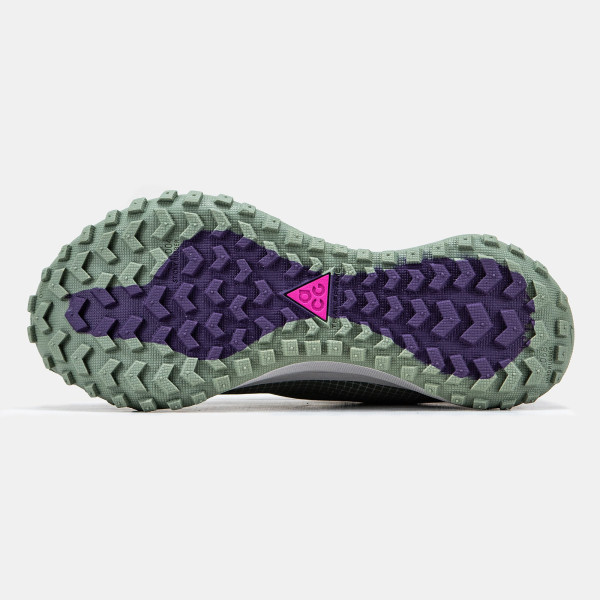 Nike ACG Moutain Fly Gore-Tex Clay Green CT2904-300