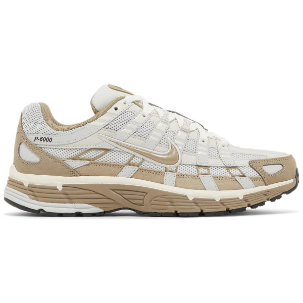 Nike P-6000 Hangul Day