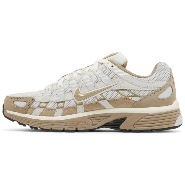 Nike P-6000 Hangul Day