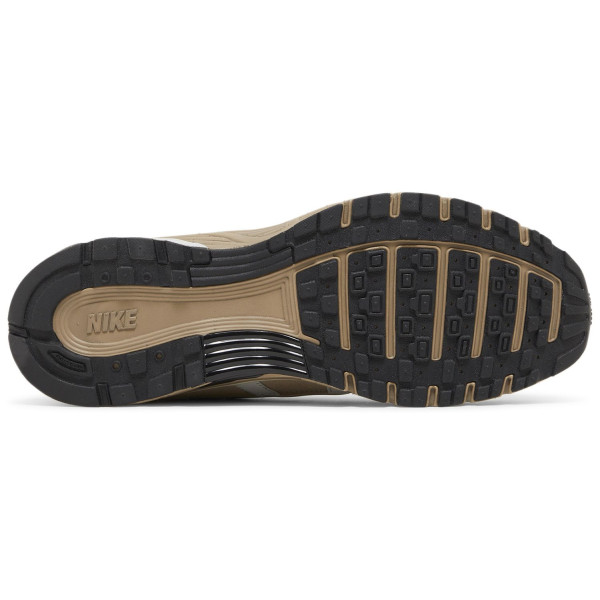 Nike P-6000 Hangul Day