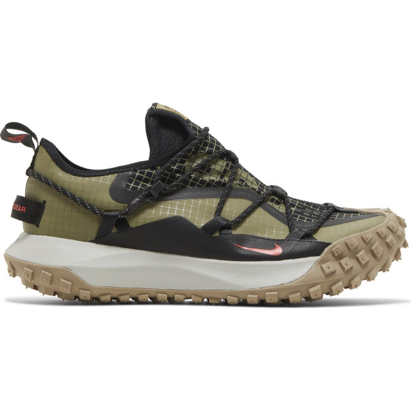 Nike ACG Mountain Fly Low SE Pilgrim DO9334-300