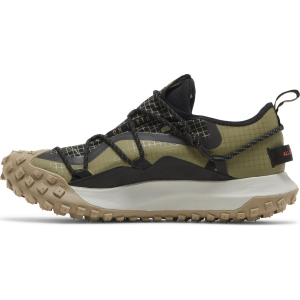 Nike ACG Mountain Fly Low SE Pilgrim DO9334-300