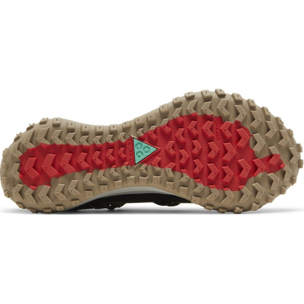 Nike ACG Mountain Fly Low SE Pilgrim DO9334-300