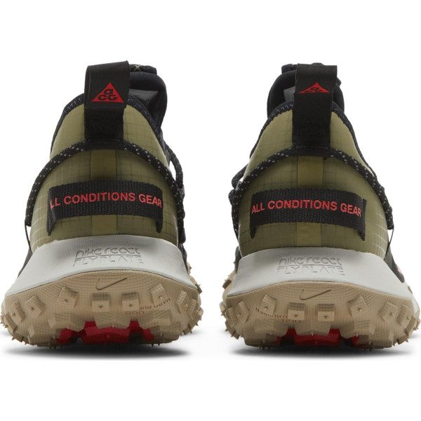 Nike ACG Mountain Fly Low SE Pilgrim DO9334-300