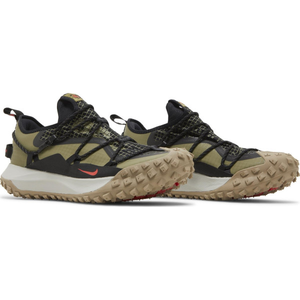Nike ACG Mountain Fly Low SE Pilgrim DO9334-300