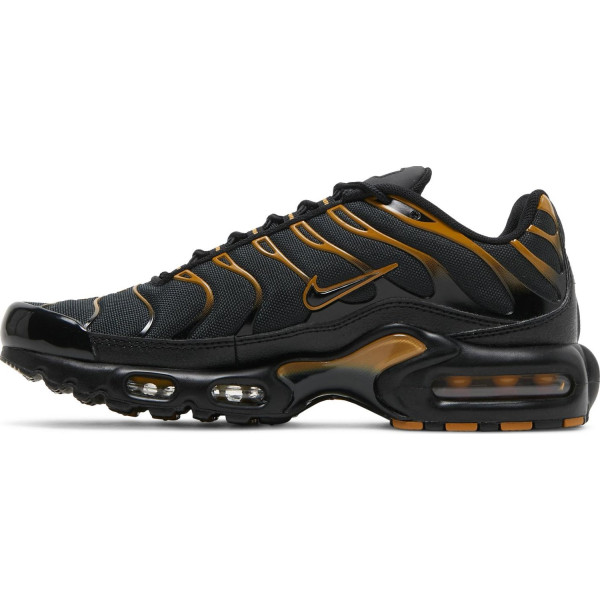 Nike Air Max Cordura Black DO6700-001