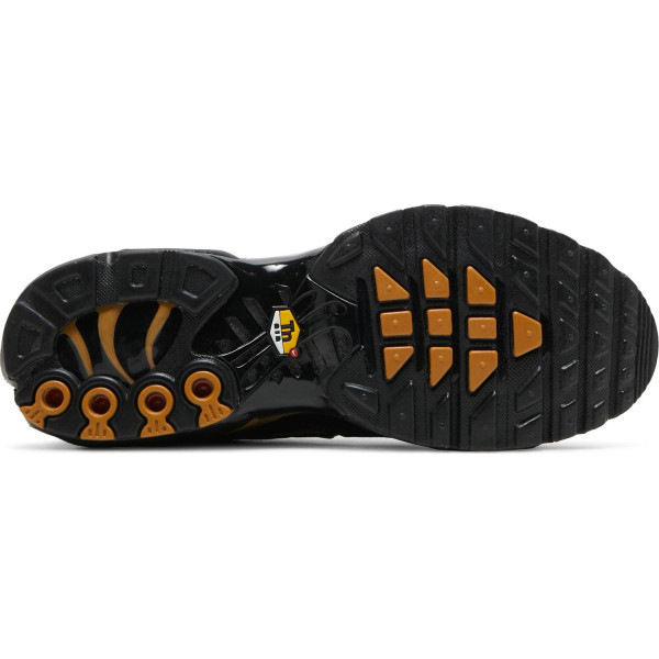 Nike Air Max Cordura Black DO6700-001